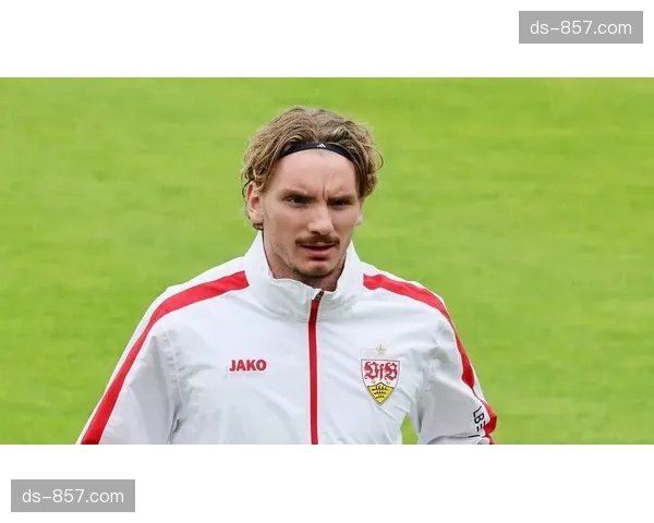 沃尔特马德高开低走陷三月球荒 对抗疲软被埃迪豪挪至中场