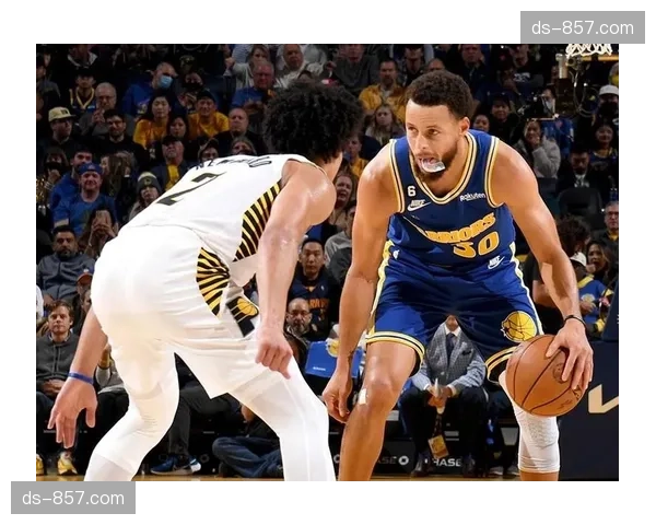 步行者内姆布哈德接替组织重任,场均助攻数上升至9.2次