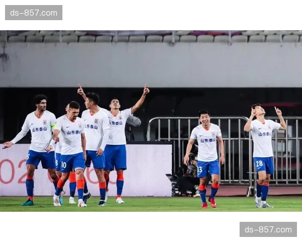 泰山队教练组问题凸显 赛季目标调整反映现实困境