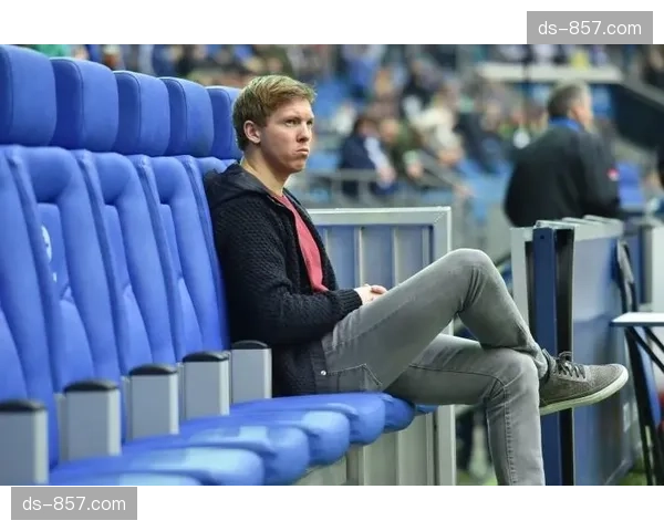 A·努萨1球1助主导莱比锡胜局 挪威新星攻防转换核心作用