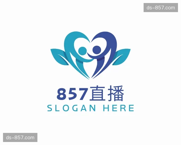 关于857直播官网